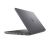 DELL Latitude 3120 N5100 Notebook 29.5 cm (11.6") HD Intel Celeron N 4 GB LPDDR4x-SDRAM 128 GB SSD Wi-Fi 5 (802.11ac) Windows 10 Pro Grey 5FXHV 884116426011