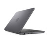 DELL Latitude 3120 N5100 Notebook 29.5 cm (11.6") HD Intel Celeron N 4 GB LPDDR4x-SDRAM 128 GB SSD Wi-Fi 5 (802.11ac) Windows 10 Pro Grey 5FXHV 884116426011