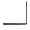 DELL Latitude 3120 N5100 Notebook 29.5 cm (11.6") HD Intel Celeron N 4 GB LPDDR4x-SDRAM 128 GB SSD Wi-Fi 5 (802.11ac) Windows 10 Pro Grey 5FXHV 884116426011