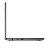 DELL Latitude 3120 N5100 Notebook 29.5 cm (11.6") HD Intel Celeron N 4 GB LPDDR4x-SDRAM 128 GB SSD Wi-Fi 5 (802.11ac) Windows 10 Pro Grey 5FXHV 884116426011