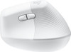 Logitech Lift mouse Right-hand RF Wireless + Bluetooth Optical 4000 DPI 910-006469 097855170972