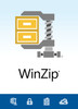 WinZip 26 Standard Full 1 license(s) ESDWZ27STDML 735163163278