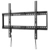 Tripp Lite Fixed TV Wall Mount for 37” to 80” Displays DWF3780X 037332266101