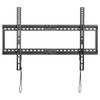 Tripp Lite Fixed TV Wall Mount for 37” to 80” Displays DWF3780X 037332266101