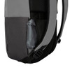 Targus Sagano notebook case 39.6 cm (15.6") Backpack Black, Grey TBB634GL 092636360894