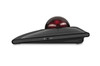 Kensington SlimBlade Pro Trackball K72080WW 085896720805