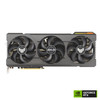 ASUS TUF Gaming TUF-RTX4080-O16G-GAMING graphics card NVIDIA GeForce RTX 4080 16 GB GDDR6X TUF-RTX4080-O16G-GAMING 195553950732