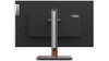 Lenovo ThinkVision T27i-30 68.6 cm (27") 1920 x 1080 pixels Full HD Black 63A4MAR1US 196379785652