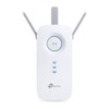 TP-Link AC1900 Wi-Fi Range Extender RE550 840030701504