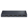 StarTech.com 4PORT-8K-HDMI-SWITCH video switch 4PORT-8K-HDMI-SWITCH 065030899420