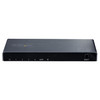 StarTech.com 4PORT-8K-HDMI-SWITCH video switch 4PORT-8K-HDMI-SWITCH 065030899420