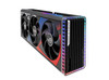 ASUS ROG -STRIX-RTX4080-O16G-GAMING graphics card NVIDIA GeForce RTX 4080 16 GB GDDR6X ROG-STRIX-RTX4080-O16G-GA 195553951579