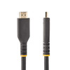StarTech.com RH2A-10M-HDMI-CABLE HDMI cable HDMI Type A (Standard) Black RH2A-10M-HDMI-CABLE 065030895828