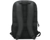 Lenovo ThinkPad Essential 16-inch Backpack (Eco) notebook case 40.6 cm (16") Black 4X41C12468 195477802681