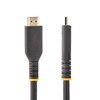 StarTech.com RH2A-7M-HDMI-CABLE HDMI cable HDMI Type A (Standard) Black RH2A-7M-HDMI-CABLE 065030897037