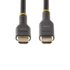 StarTech.com RH2A-7M-HDMI-CABLE HDMI cable HDMI Type A (Standard) Black RH2A-7M-HDMI-CABLE 065030897037