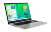 Acer Aspire AV15-51-5155 i5-1155G7 Notebook 39.6 cm (15.6") Full HD Intel Core i5 8 GB DDR4-SDRAM 256 GB SSD Wi-Fi 6 (802.11ax) Windows 11 Home Grey 195133131551 NX.AYCAA.001