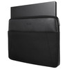 Targus TSS966GL notebook case 35.6 cm (14") Sleeve case Black 092636326616 TSS966GL