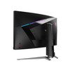 MSI MN MPG ARTYMIS 273CQRX QD 27 WQHD 2560x1440 240Hz 1ms MPG273CQRXQD 824142242704