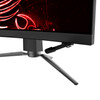MSI MN MPG ARTYMIS 273CQRX QD 27 WQHD 2560x1440 240Hz 1ms MPG273CQRXQD 824142242704