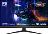 MSI MN G281UV 27.9 IPS UHD 3840x2160 16:9 4ms 60Hz DP 2xHDMI Flat Retail G281UV 824142286265