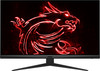 MSI MN G281UV 27.9 IPS UHD 3840x2160 16:9 4ms 60Hz DP 2xHDMI Flat Retail G281UV 824142286265