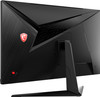 MSI MN G281UV 27.9 IPS UHD 3840x2160 16:9 4ms 60Hz DP 2xHDMI Flat Retail G281UV 824142286265