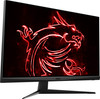 MSI MN G281UV 27.9 IPS UHD 3840x2160 16:9 4ms 60Hz DP 2xHDMI Flat Retail G281UV 824142286265