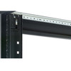 APC Rackmount AR3150 Deep Enclosure 42U BLK NetShelter SX 750mm AR3150 731304236375