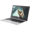 ASUS NB CX1100CNA-Q1-CB 11.6 Celeron N3350 4G 32G Intel HD Graphics500 Chrome CX1100CNA-Q1-CB 195553223669