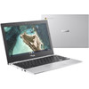ASUS NB CX1100CNA-Q1-CB 11.6 Celeron N3350 4G 32G Intel HD Graphics500 Chrome CX1100CNA-Q1-CB 195553223669