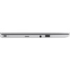 ASUS NB CX1100CNA-Q1-CB 11.6 Celeron N3350 4G 32G Intel HD Graphics500 Chrome CX1100CNA-Q1-CB 195553223669