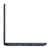 ASUS NB W202NA-C1-CA 11.6 Celeron N3350 Intel HD 4GB 64GB eMMC W10P Retail W202NA-C1-CA 192876876480