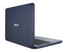 ASUS NB W202NA-C1-CA 11.6 Celeron N3350 Intel HD 4GB 64GB eMMC W10P Retail W202NA-C1-CA 192876876480