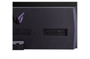 LG MN 48GQ900-B 48 UltraGear UHD OLED 3840x2160 16:9 0.1ms 120Hz G-SYNC 48GQ900-B 195174035122