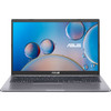 ASUS Notebook X515EA-QS34-CA 15.6 Core i3-1115G4 8GB 256GB Intel UHD Windows 11 Home Retail X515EA-QS34-CA 195553658492