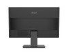 MSI MN Pro MP241X 24 VA FHD 1920x1080 Matte Black Retail PROMP241X 824142275436
