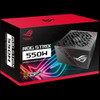 Asus Power Supply ROG-STRIX-550G ATX12V 80+ Gold 550W Retail ROG-STRIX-550G 192876535332