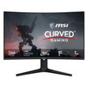 MSI MN OptixG271C Optix G271C 27 VA FHD 1920x1080 16:9 165Hz 1ms Retail OPTIXG271C 824142263365