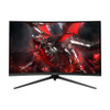 MSI MN OptixG271C Optix G271C 27 VA FHD 1920x1080 16:9 165Hz 1ms Retail OPTIXG271C 824142263365