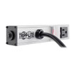 Tripp-lite PS3612 Multiple Outlet Strip 15amp 12 outlets 15ft Cord retail PS3612 37332011459