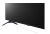LG LED 50UR340C9UD 50 UHD 3840x2160 400nit 3HDMI RS-232C USB External Speaker 50UR340C9UD 195174023822