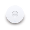 TP-Link NT EAP650 AX3000 Ceiling Mount Wi-Fi 6 Access Point Retail EAP650 840030703546