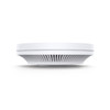 TP-Link NT EAP670 AX5400 Ceiling Mount Wi-Fi 6 Access Point Retail EAP670 840030707155