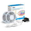 TP-Link AP Tapo L930-10 2x16.4ft Smart Light Strip Multicolor Retail TAPO L930-10 840030707261