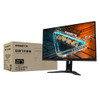 Gigabyte MN G27F 2 US 27 SS IPS 1920x1080 FHD 1ms MPRT 165Hz 2HDMI DP Retail G27F 2 US 889523032473