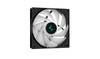 DeepCool Fan R-AG620-BKANMN-G-2 AG620 BK ARGB 120mm CPU cooler Black Retail R-AG620-BKANMN-G-2 6933412727828
