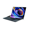 ASUS Notebook UX582ZM-XH71-CA 15.6 Core i7-12700H 16GB 1TB RTX3060 Windows 11 Pro Retail UX582ZM-XH71-CA 195553654814