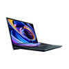 ASUS Notebook UX582ZM-XH71-CA 15.6 Core i7-12700H 16GB 1TB RTX3060 Windows 11 Pro Retail UX582ZM-XH71-CA 195553654814