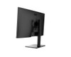 MSI Monitor MODERNMD272QP Modern MD272QP 27 QHD IPS 2560x1440 1000:1 DP/HDMI Matte Black Retail MODERNMD272QP 824142283226